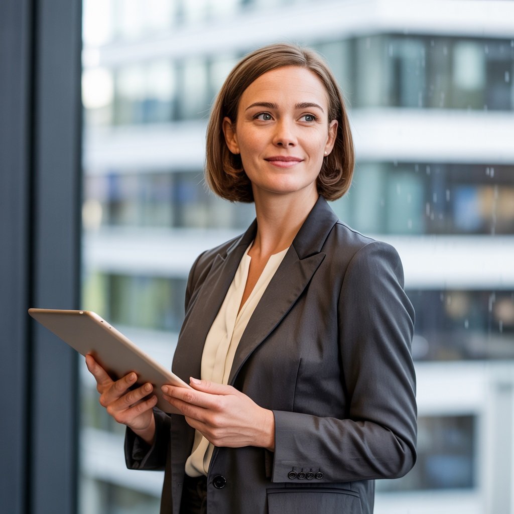 Party wall surveyor specialist West End London